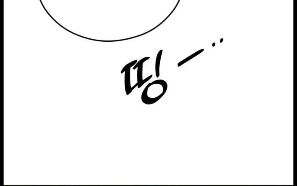 One and only Chapter 52 - Page 10
