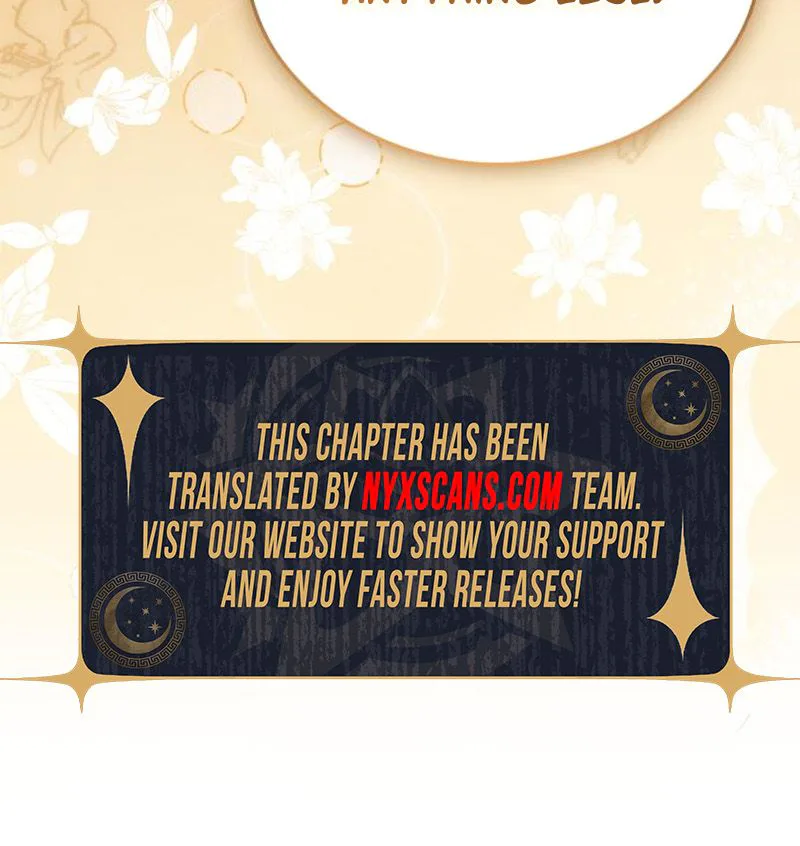 One and only Chapter 54 - Page 24