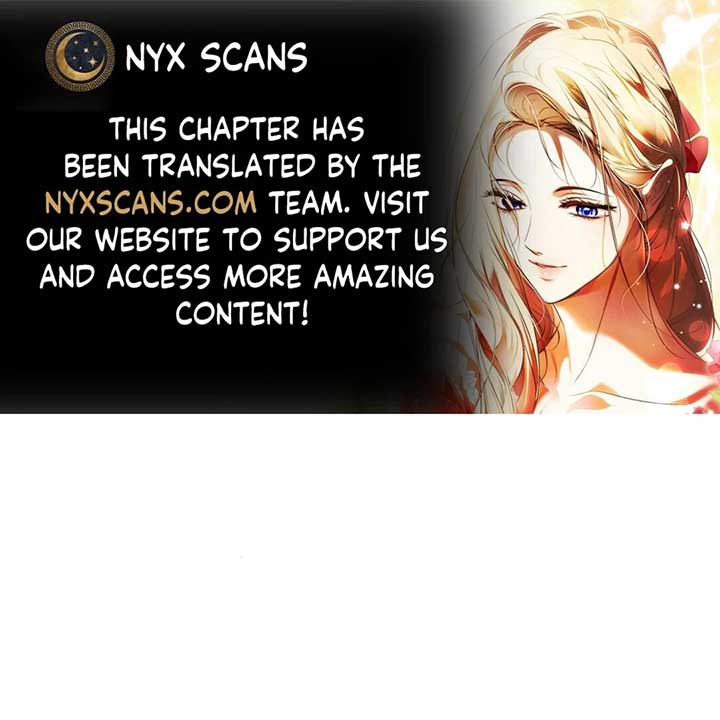 One and only Chapter 8 - Page 1