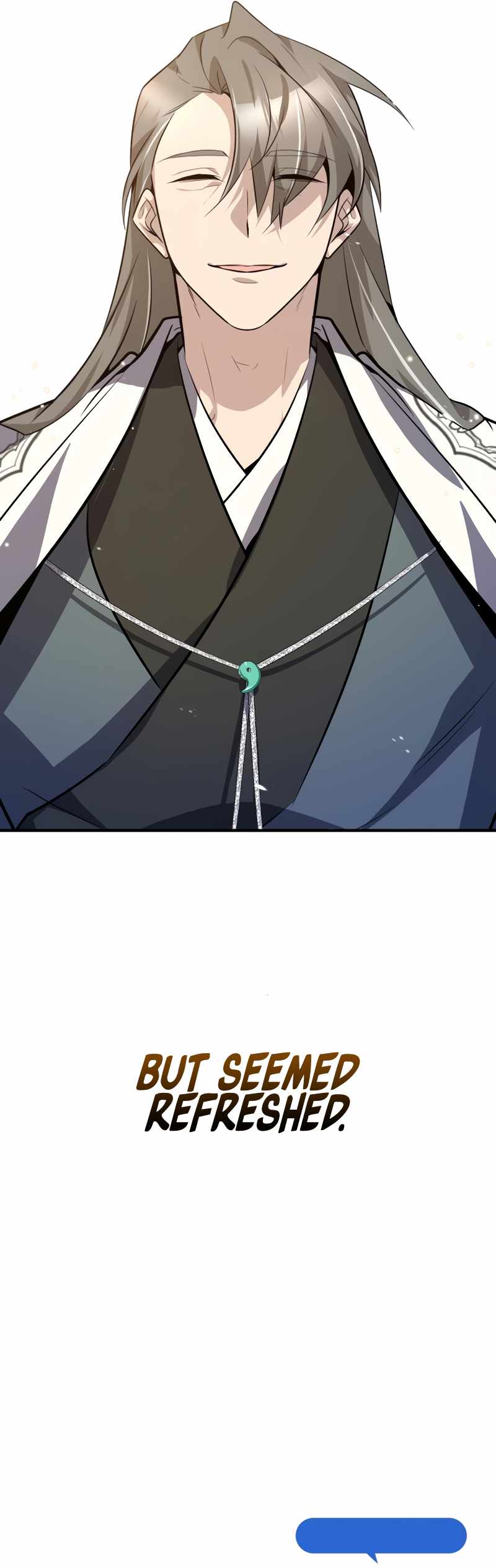 One hit teacher master baek Chapter 10 - Page 22
