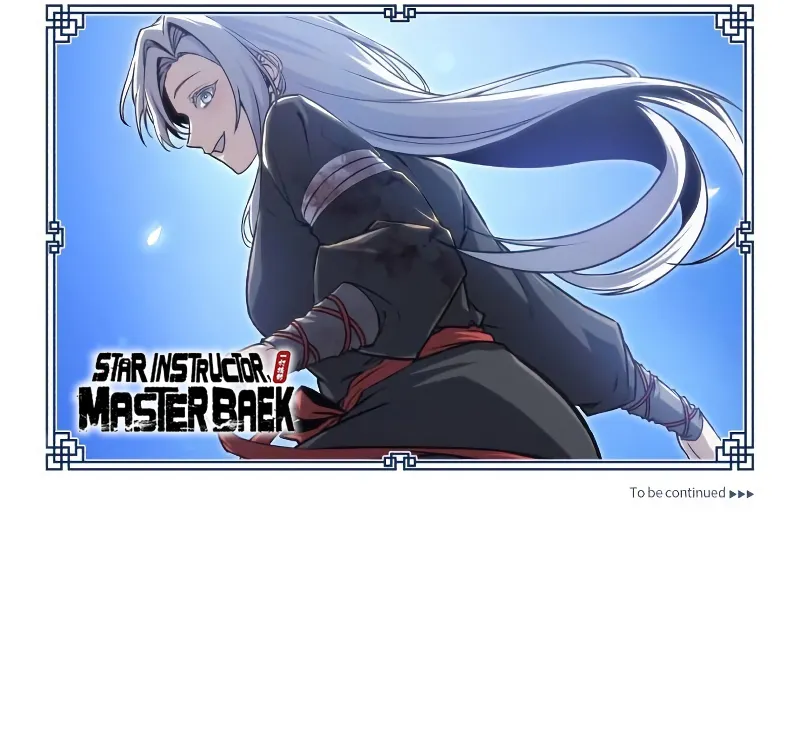 One hit teacher master baek Chapter 132 - Page 14