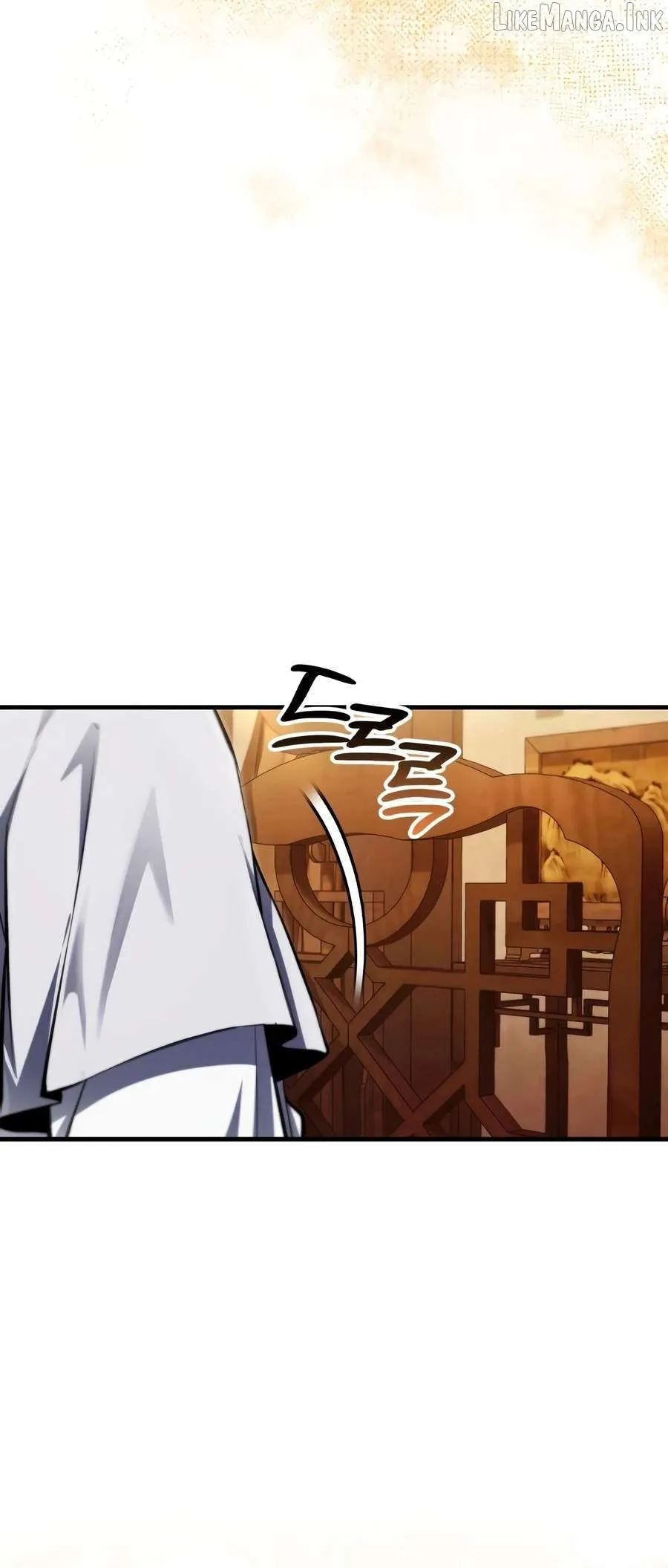 One hit teacher master baek Chapter 146 - Page 13