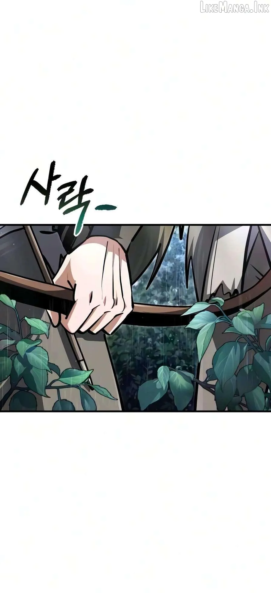One hit teacher master baek Chapter 148 - Page 18