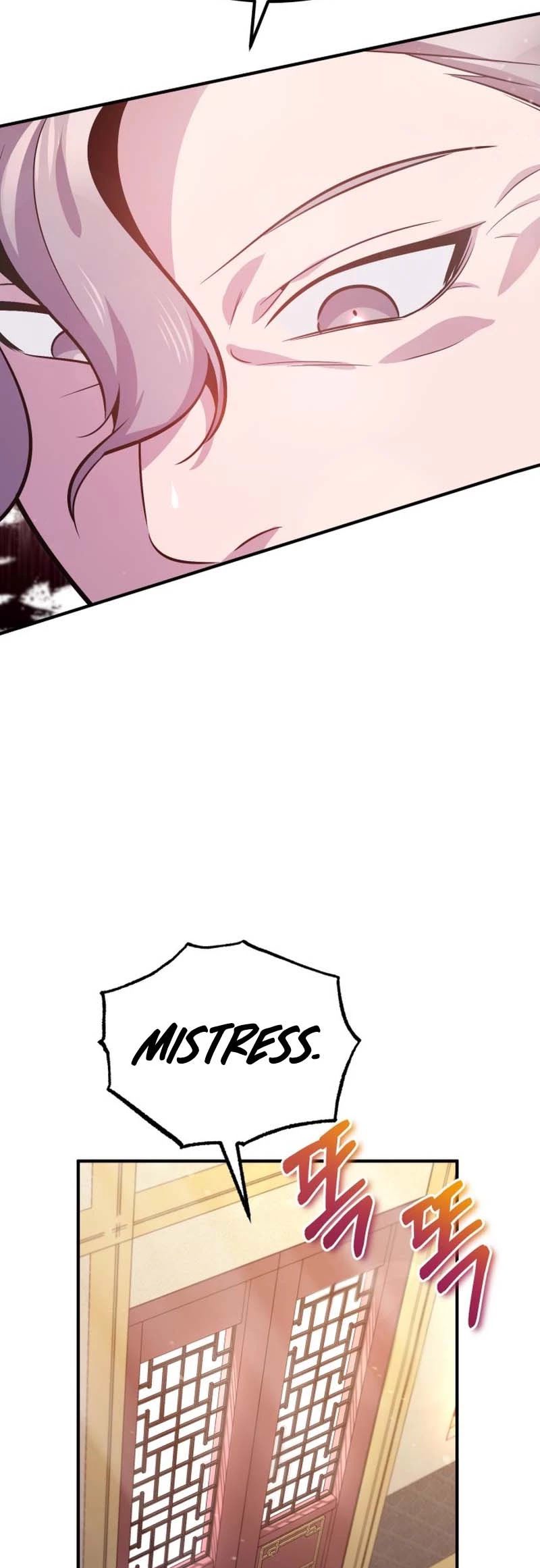 One hit teacher master baek Chapter 15 - Page 8