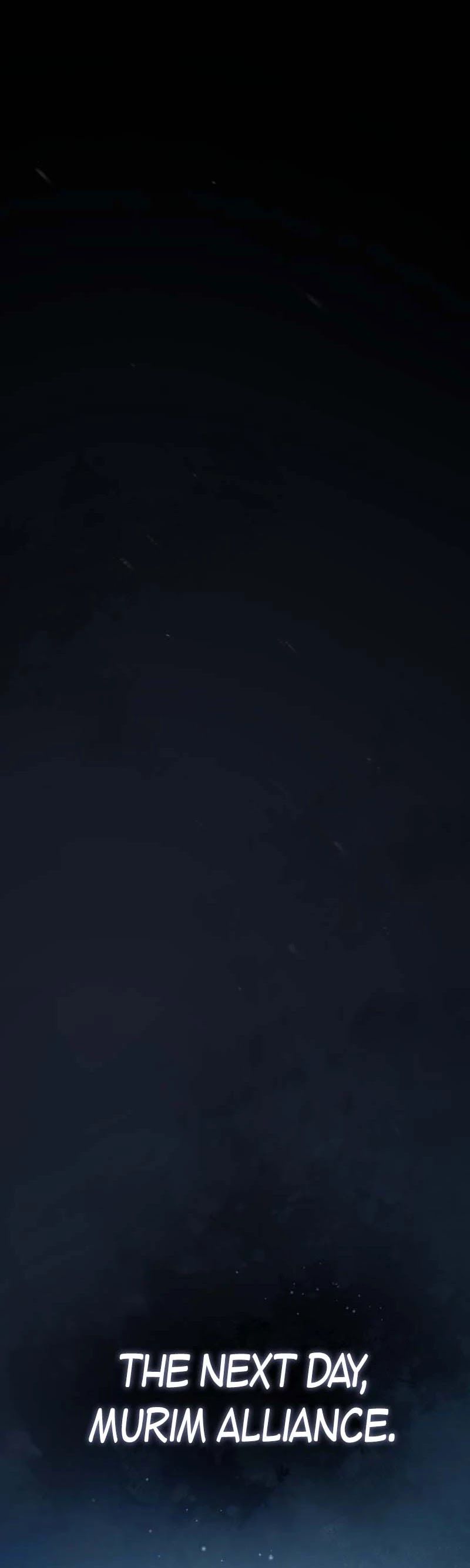 One hit teacher master baek Chapter 15 - Page 33