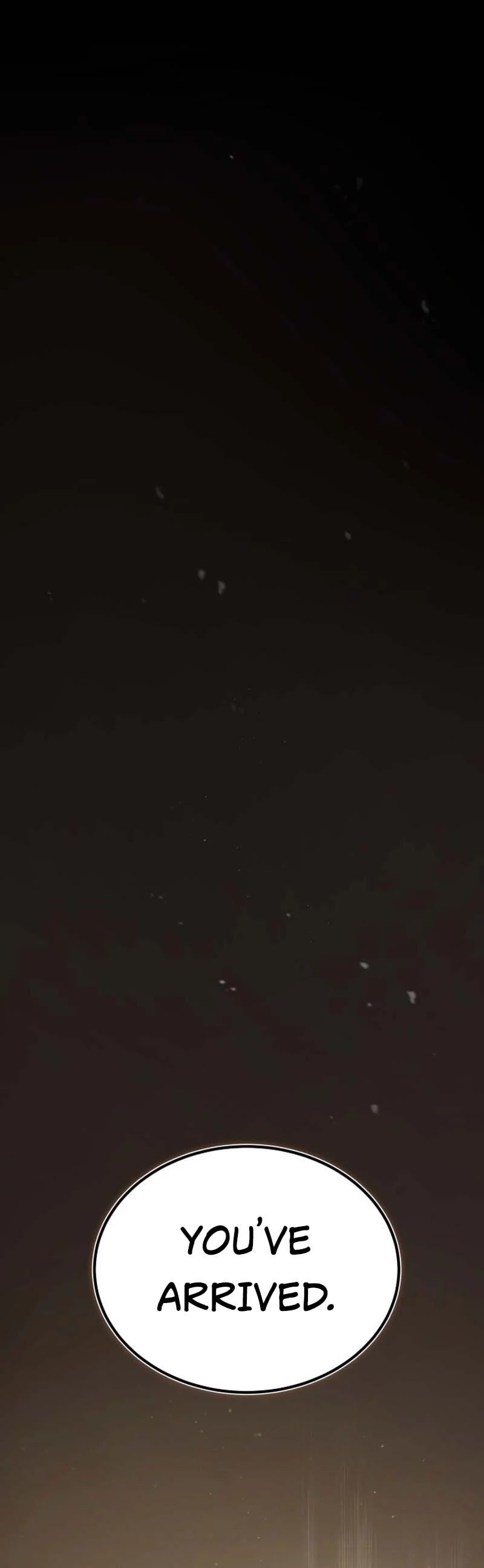 One hit teacher master baek Chapter 15 - Page 40