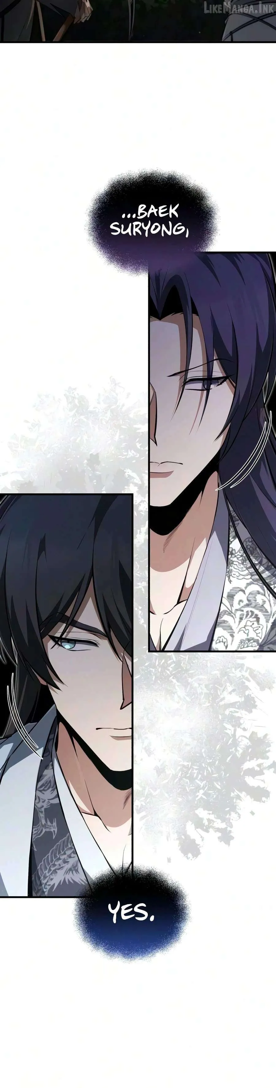 One hit teacher master baek Chapter 150 - Page 7