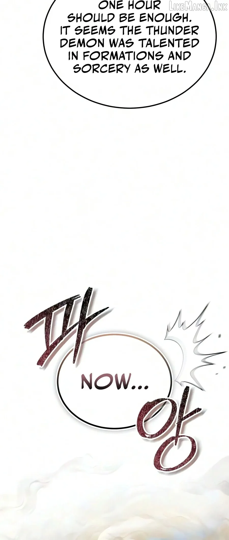 One hit teacher master baek Chapter 152 - Page 7