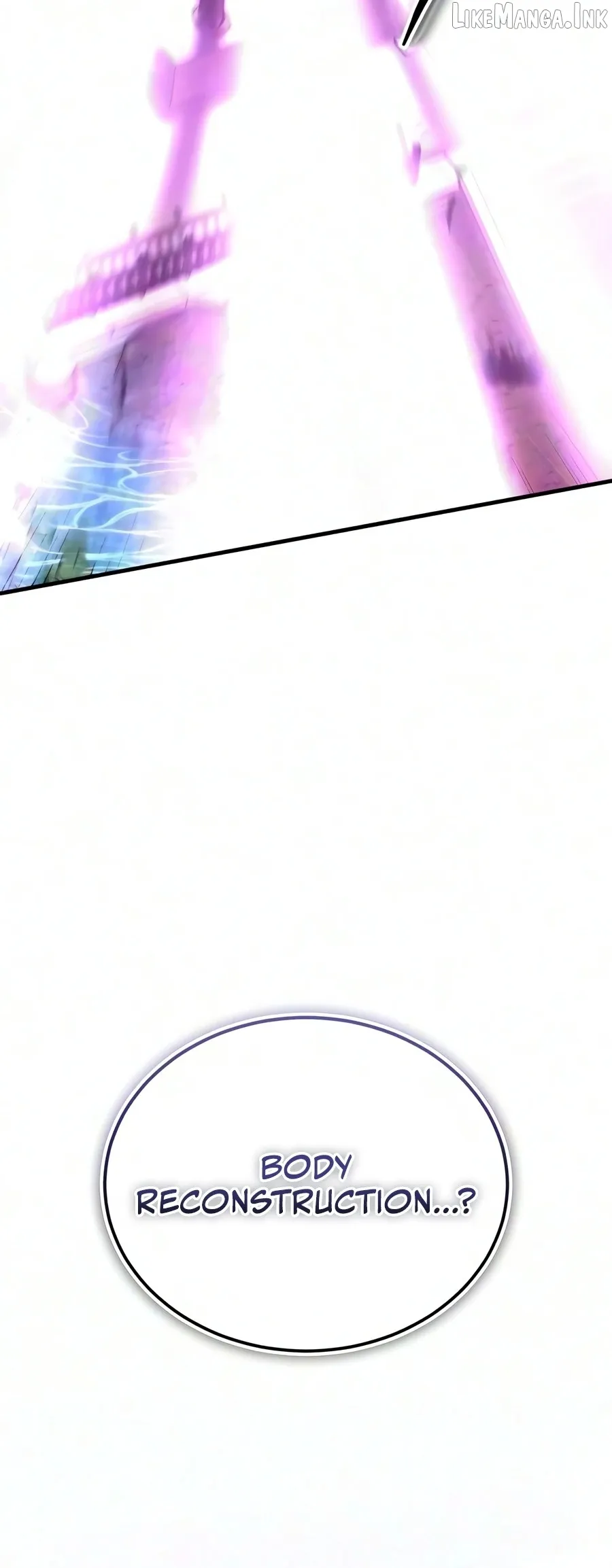 One hit teacher master baek Chapter 152 - Page 15