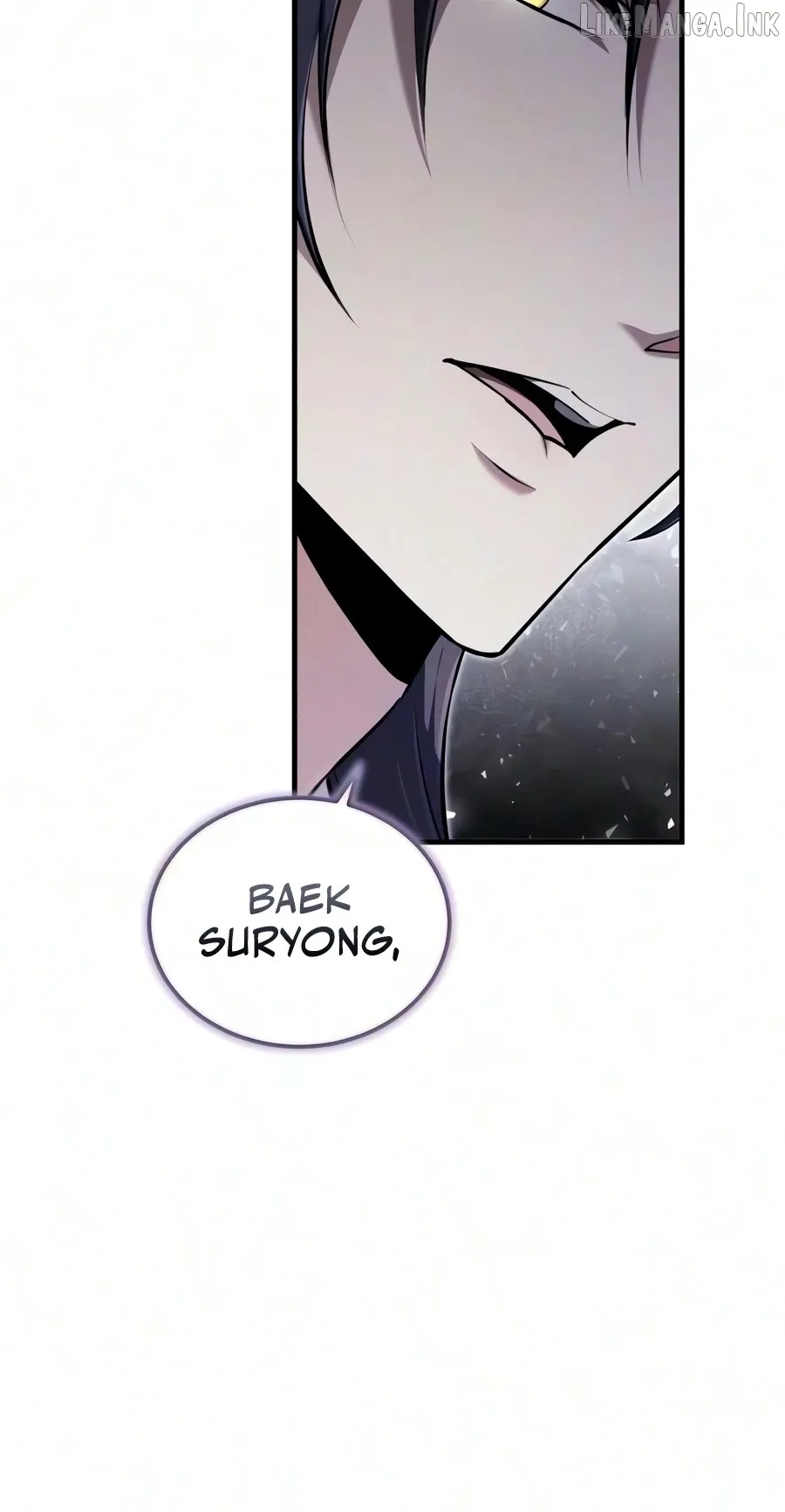 One hit teacher master baek Chapter 152 - Page 17