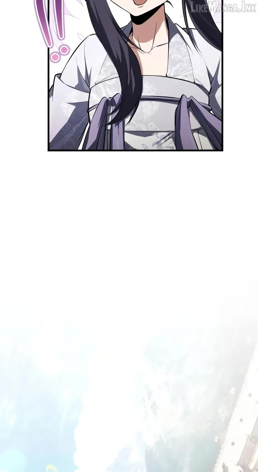 One hit teacher master baek Chapter 153 - Page 3