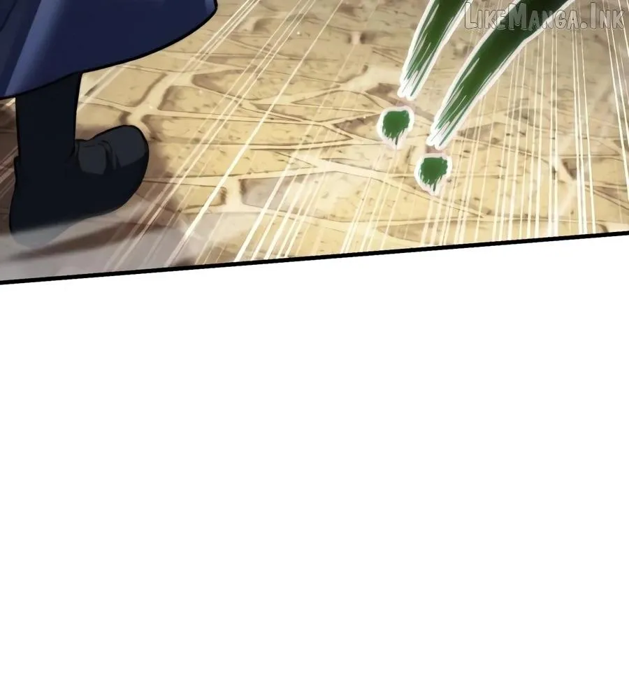 One hit teacher master baek Chapter 153 - Page 11