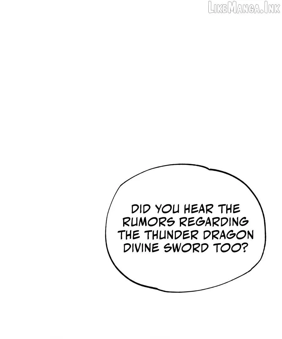 One hit teacher master baek Chapter 153 - Page 17