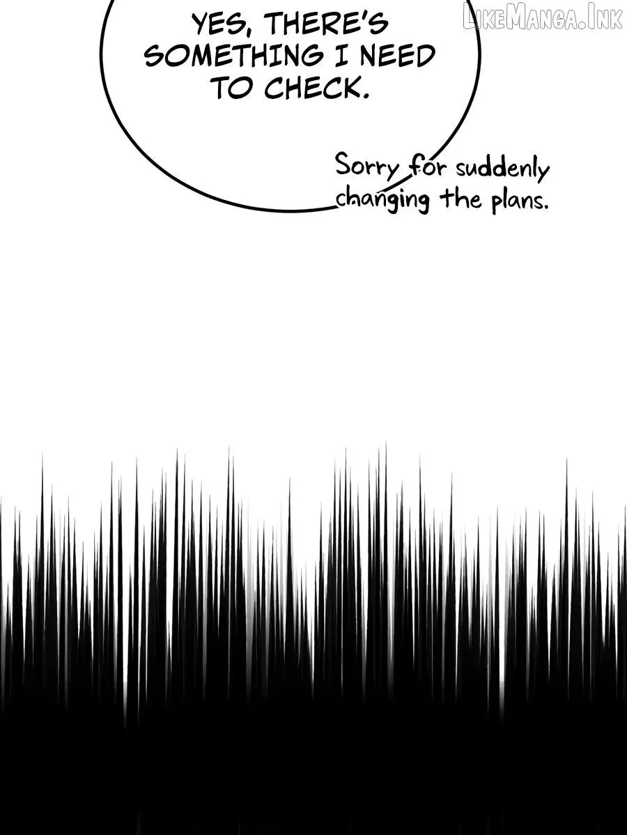 One hit teacher master baek Chapter 155 - Page 5