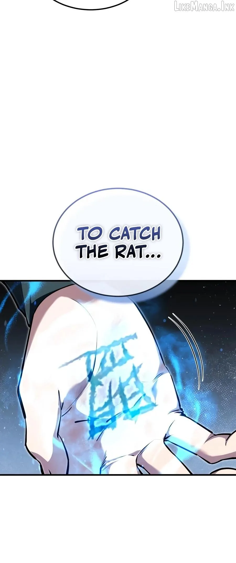 One hit teacher master baek Chapter 155 - Page 11