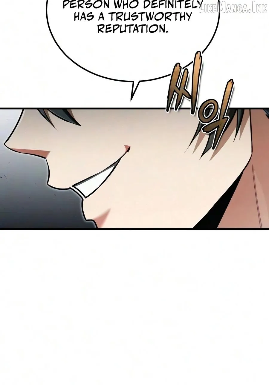 One hit teacher master baek Chapter 157 - Page 7