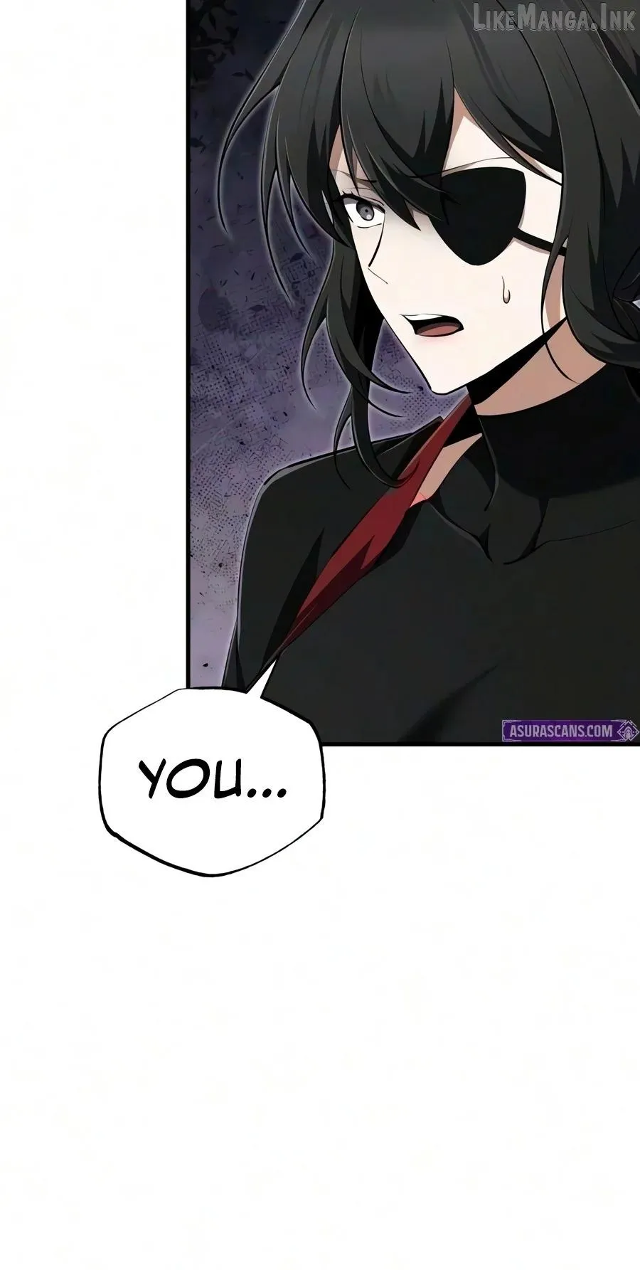 One hit teacher master baek Chapter 160 - Page 3