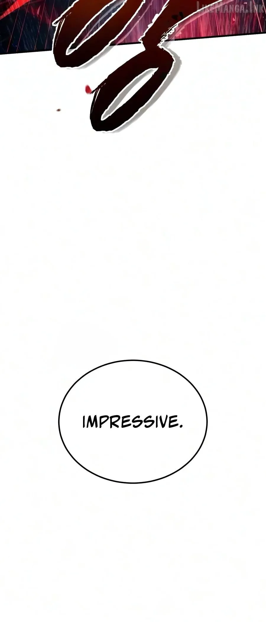 One hit teacher master baek Chapter 162 - Page 5