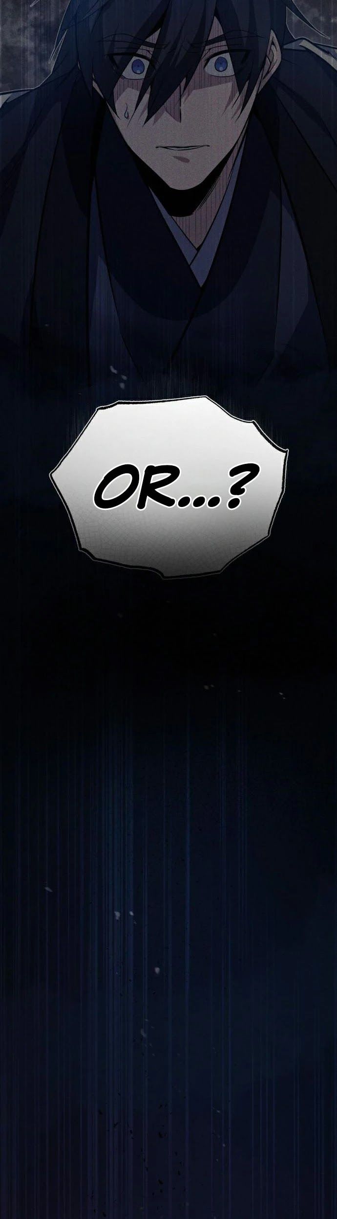One hit teacher master baek Chapter 17 - Page 50