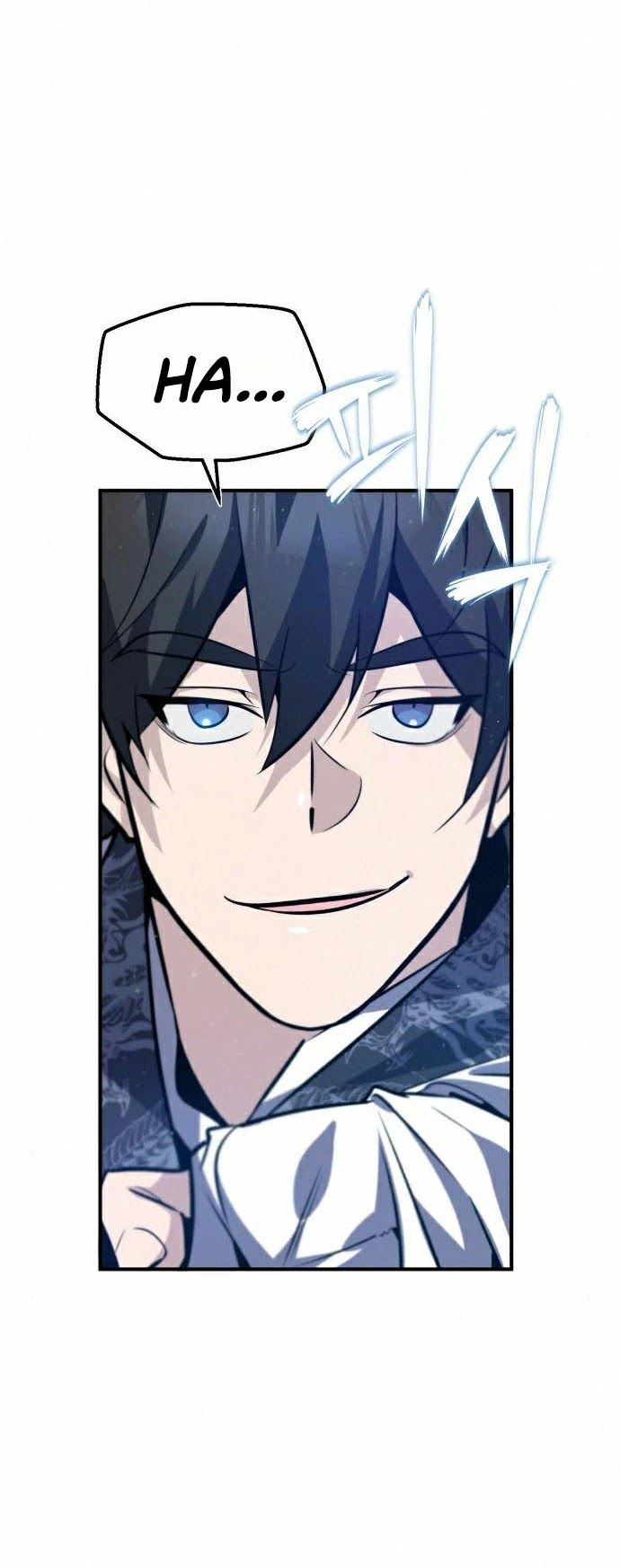 One hit teacher master baek Chapter 18 - Page 50