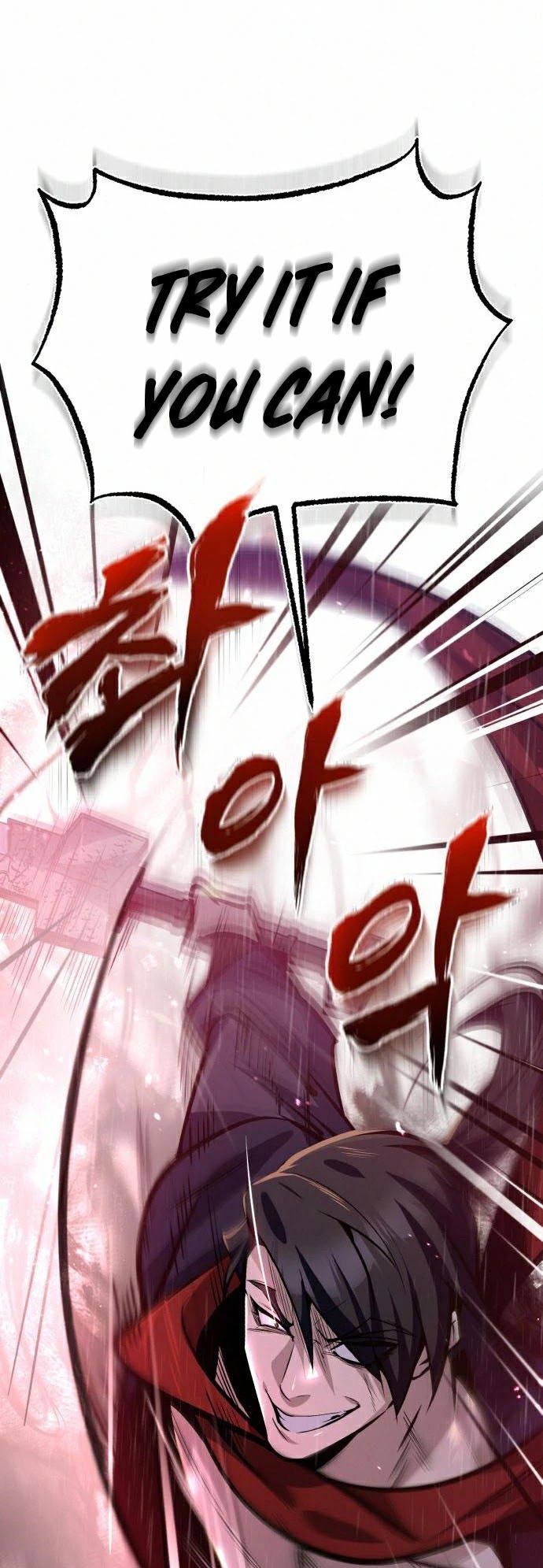 One hit teacher master baek Chapter 18 - Page 59