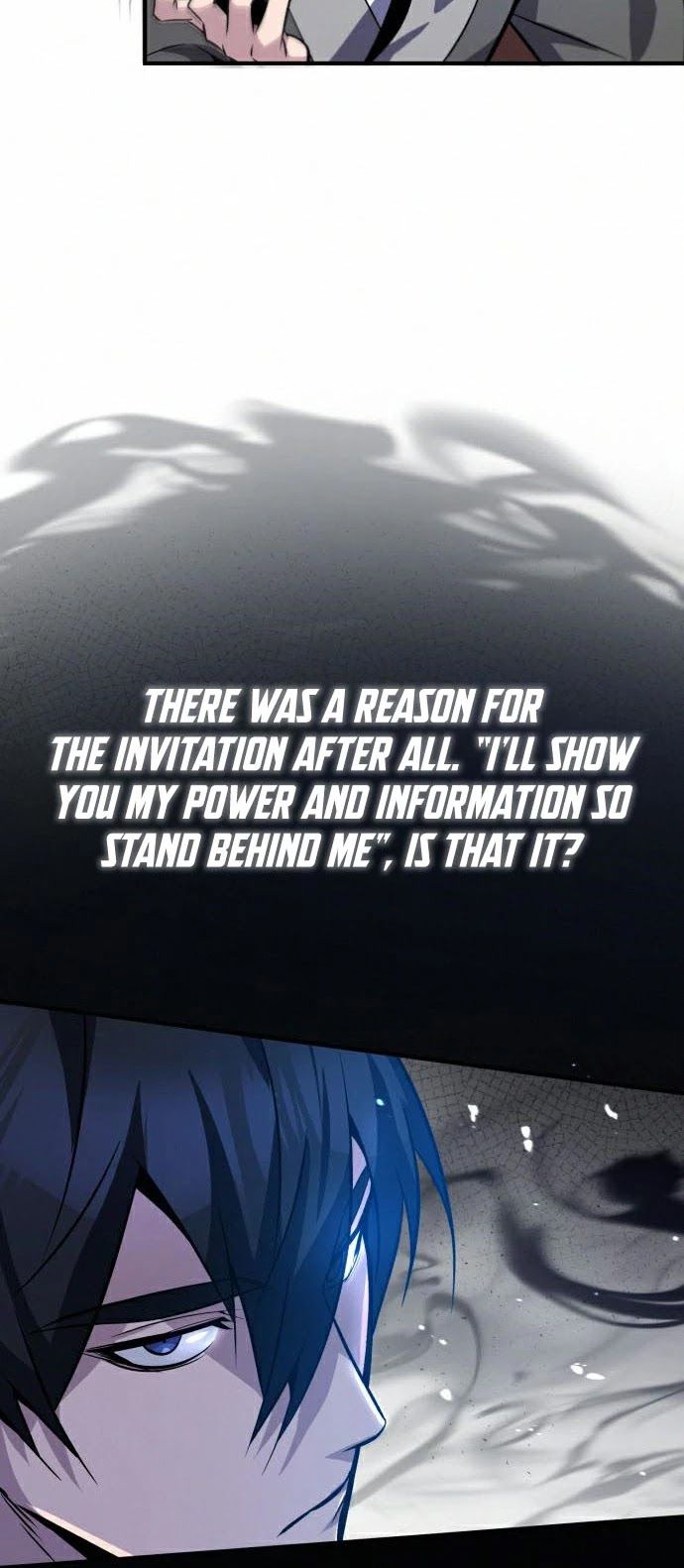 One hit teacher master baek Chapter 19 - Page 44