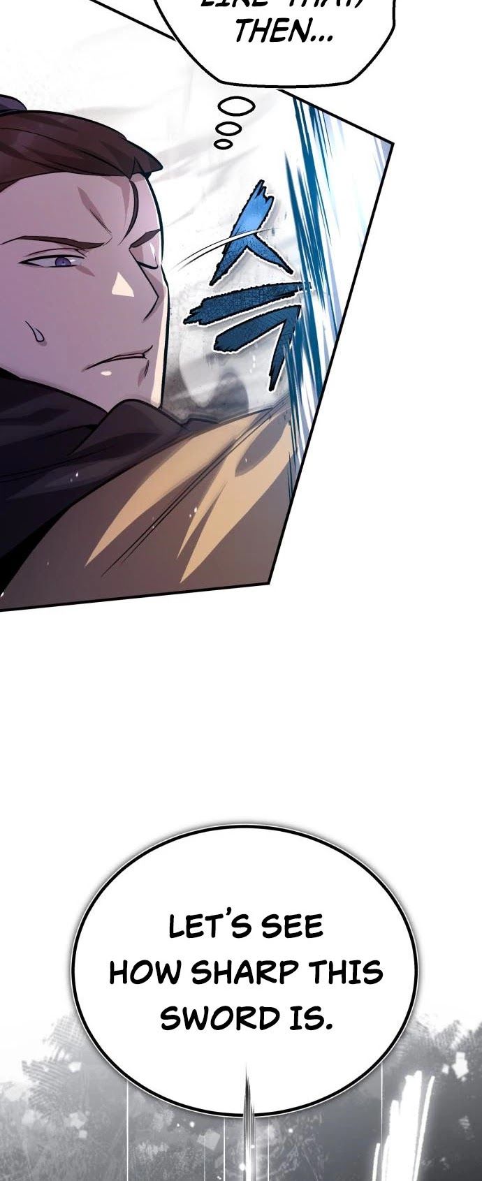 One hit teacher master baek Chapter 21 - Page 57