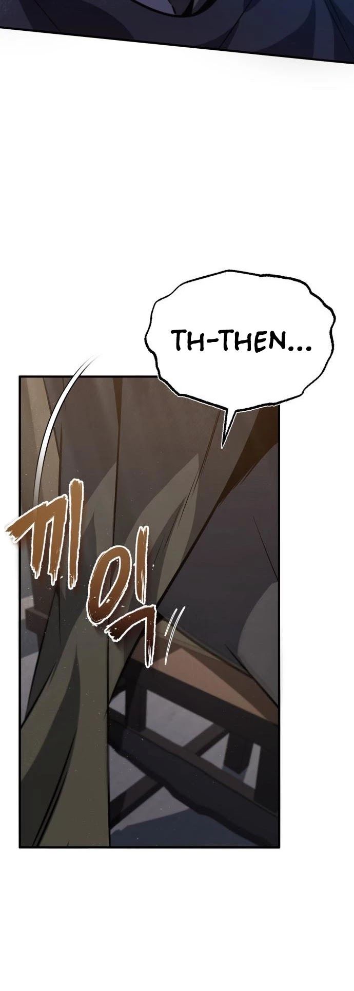 One hit teacher master baek Chapter 22 - Page 10