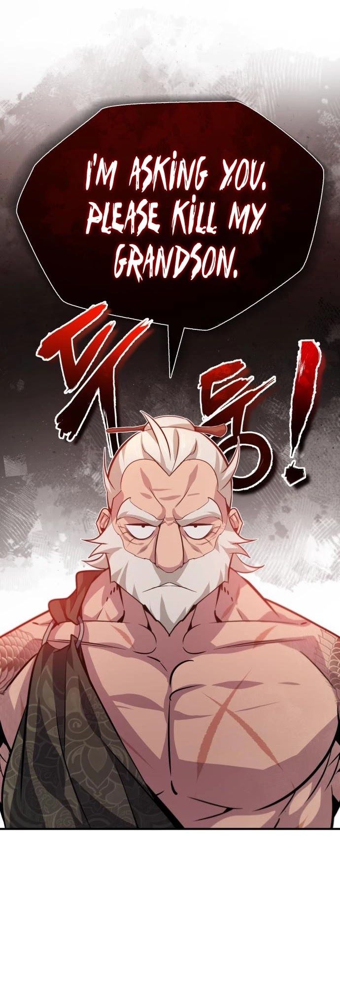 One hit teacher master baek Chapter 22 - Page 29