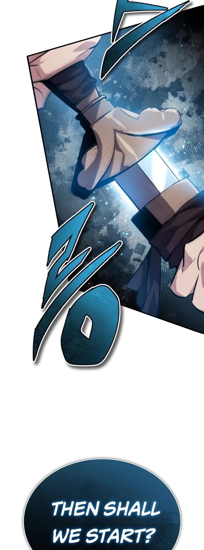 One hit teacher master baek Chapter 22 - Page 54