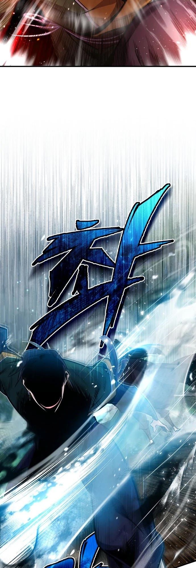 One hit teacher master baek Chapter 22 - Page 57