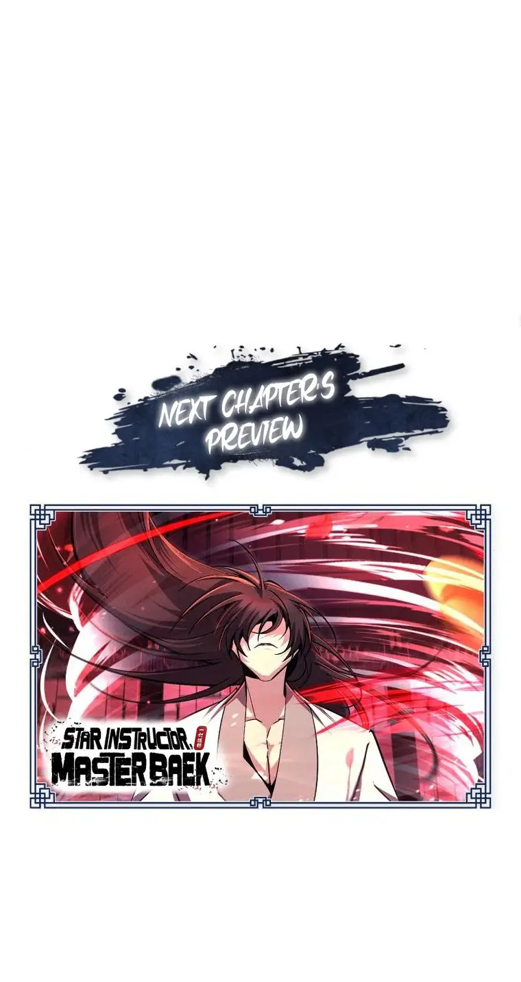 One hit teacher master baek Chapter 97 - Page 28