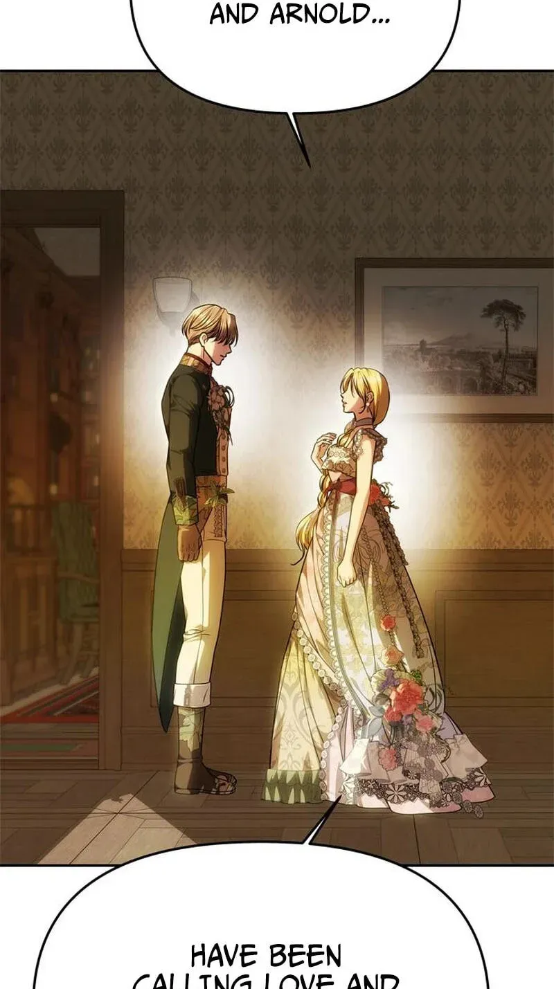 One Husband Is Enough Chapter 113 - Page 3