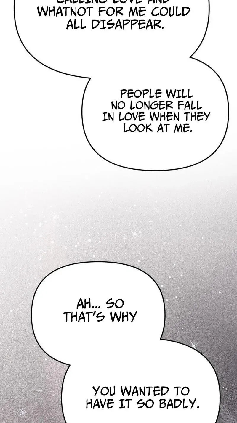 One Husband Is Enough Chapter 113 - Page 4
