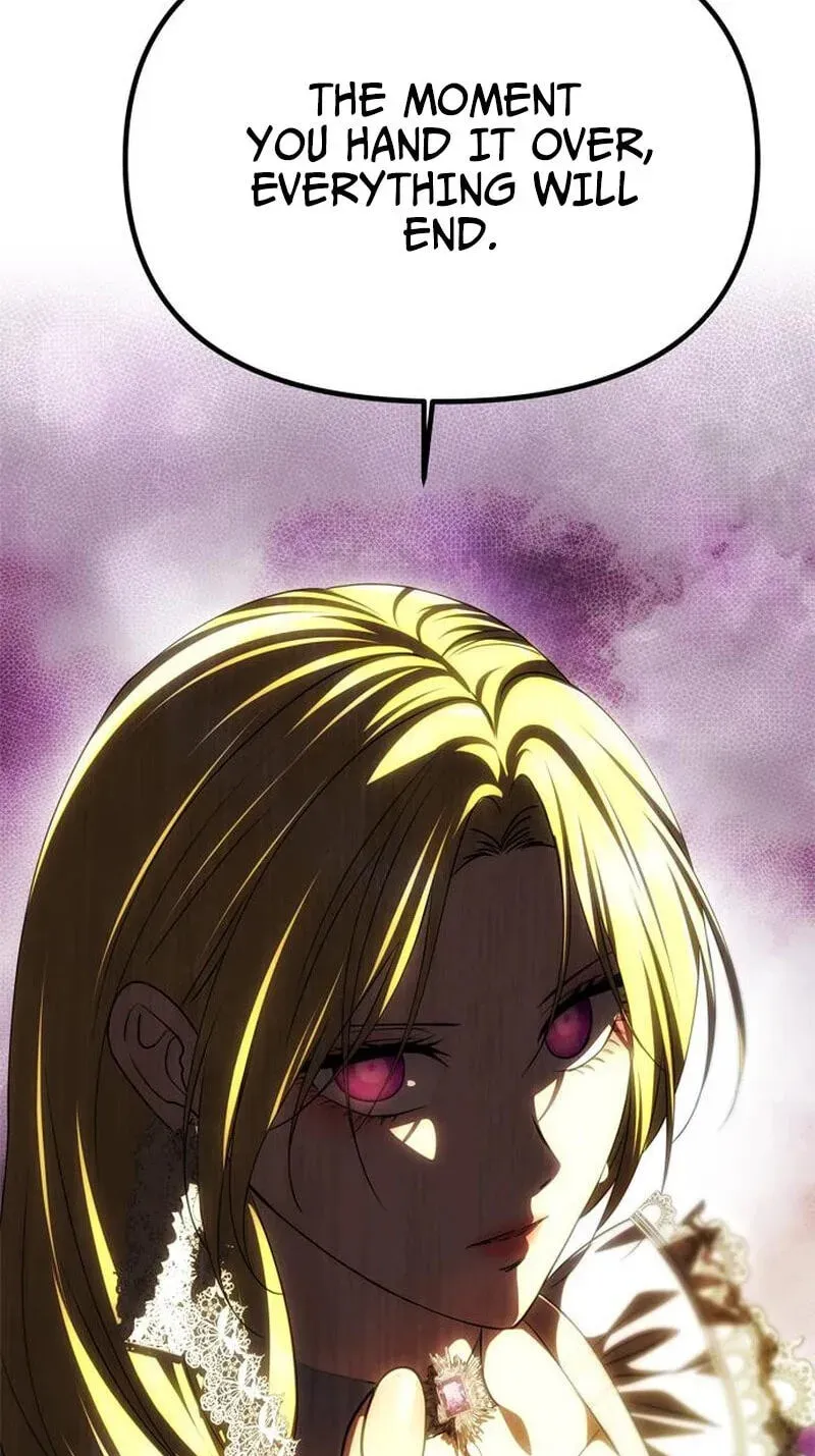 One Husband Is Enough Chapter 113 - Page 7
