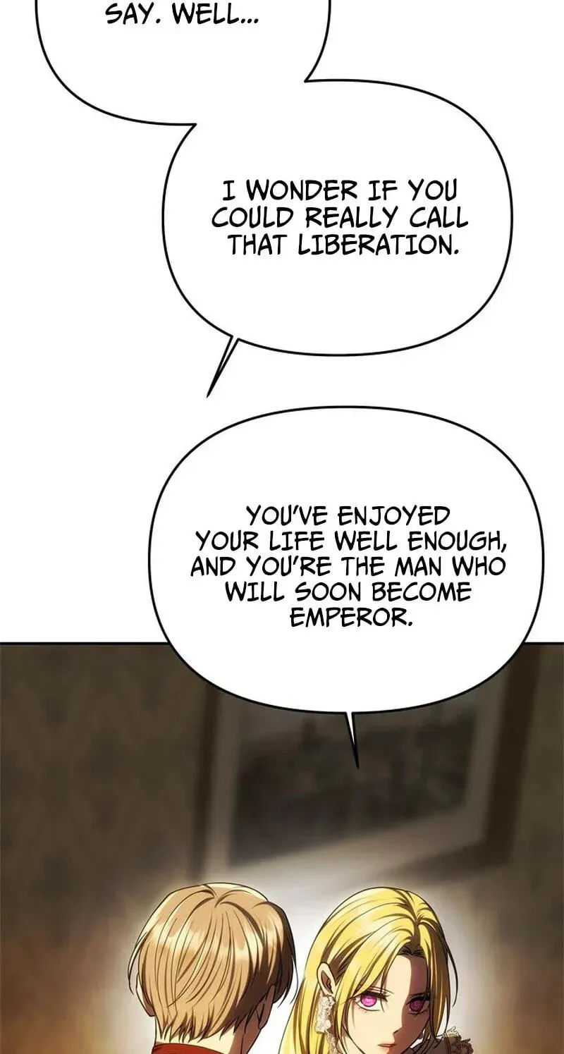 One Husband Is Enough Chapter 113 - Page 10