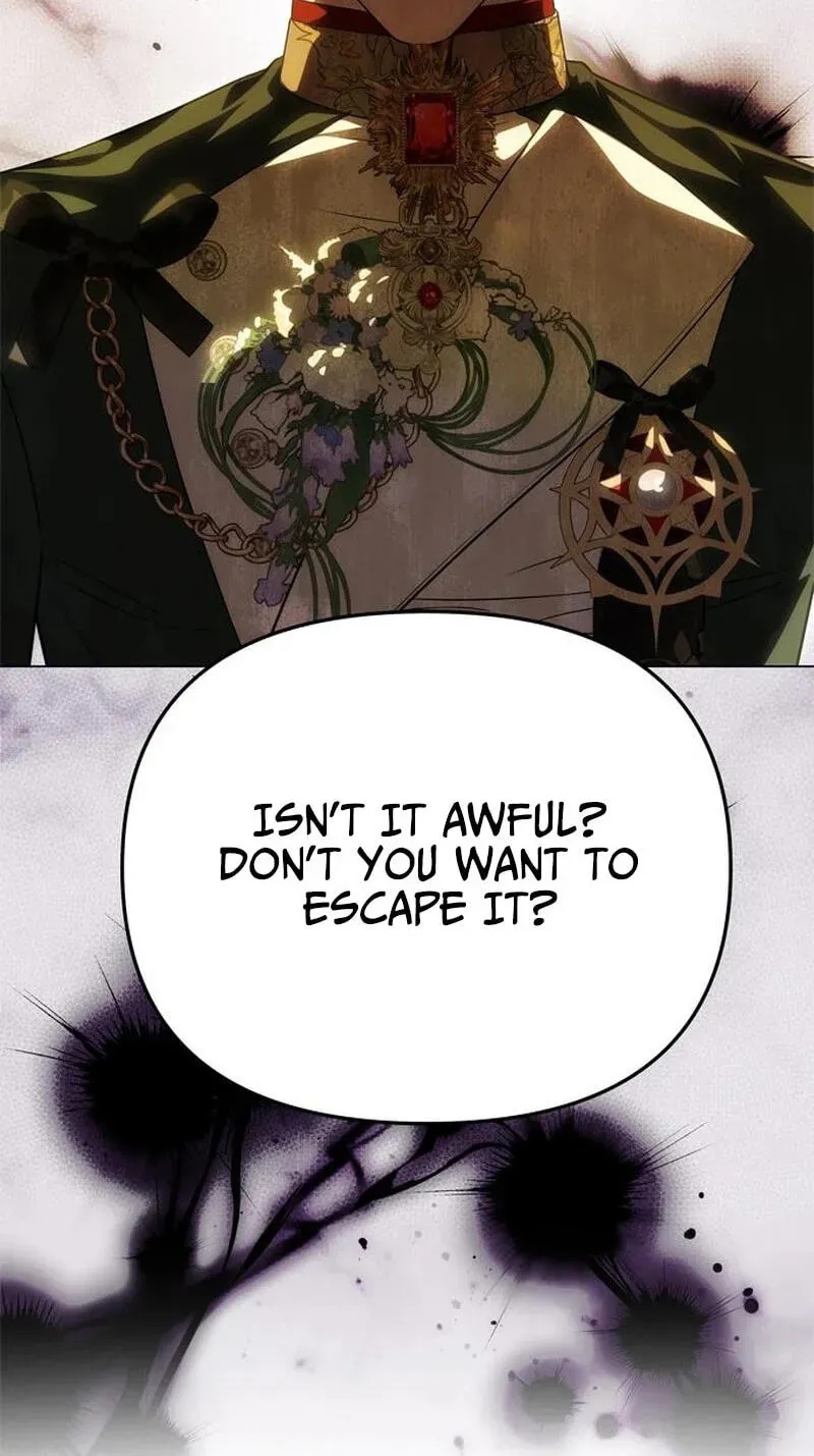 One Husband Is Enough Chapter 113 - Page 13