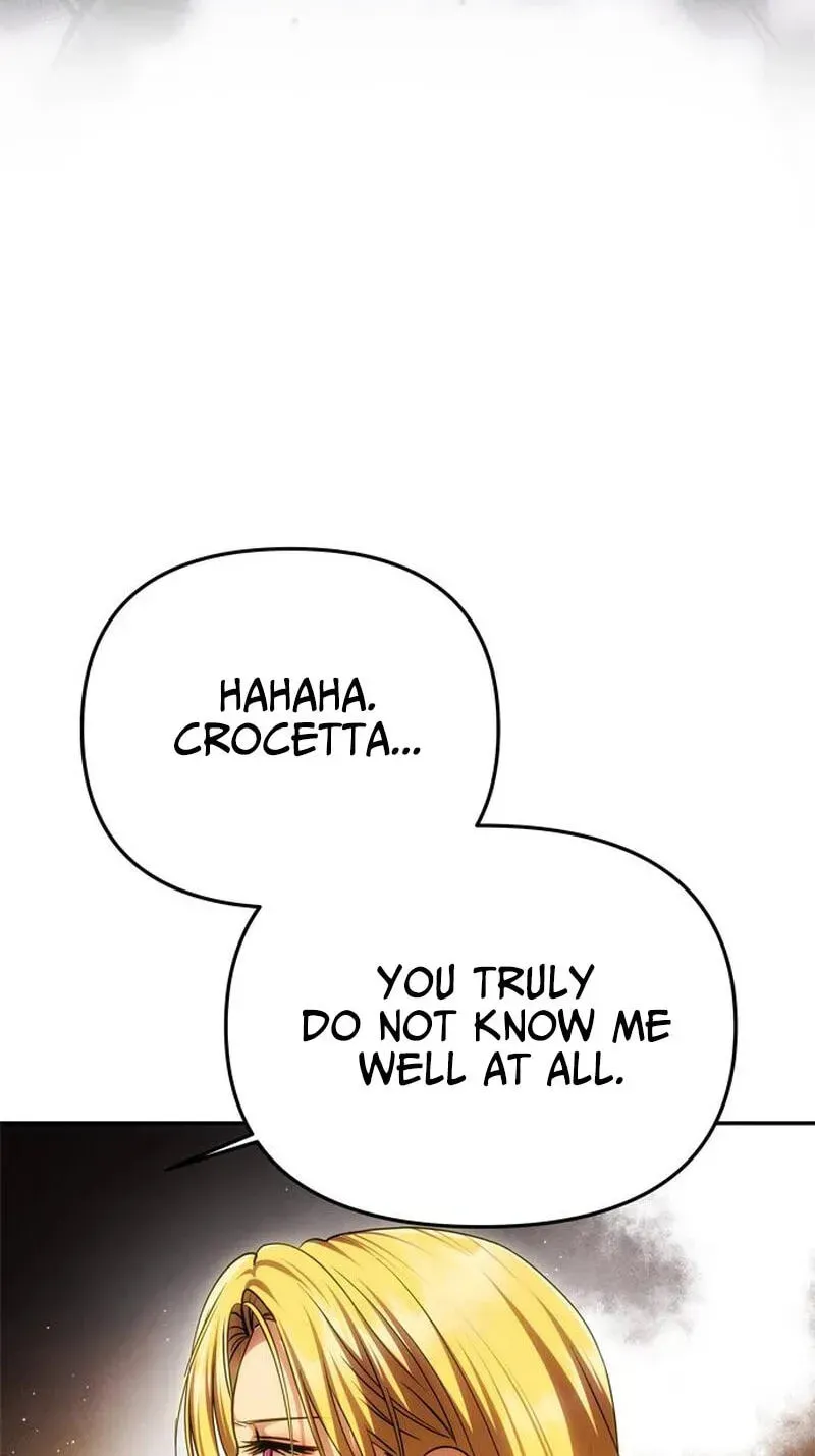One Husband Is Enough Chapter 113 - Page 14