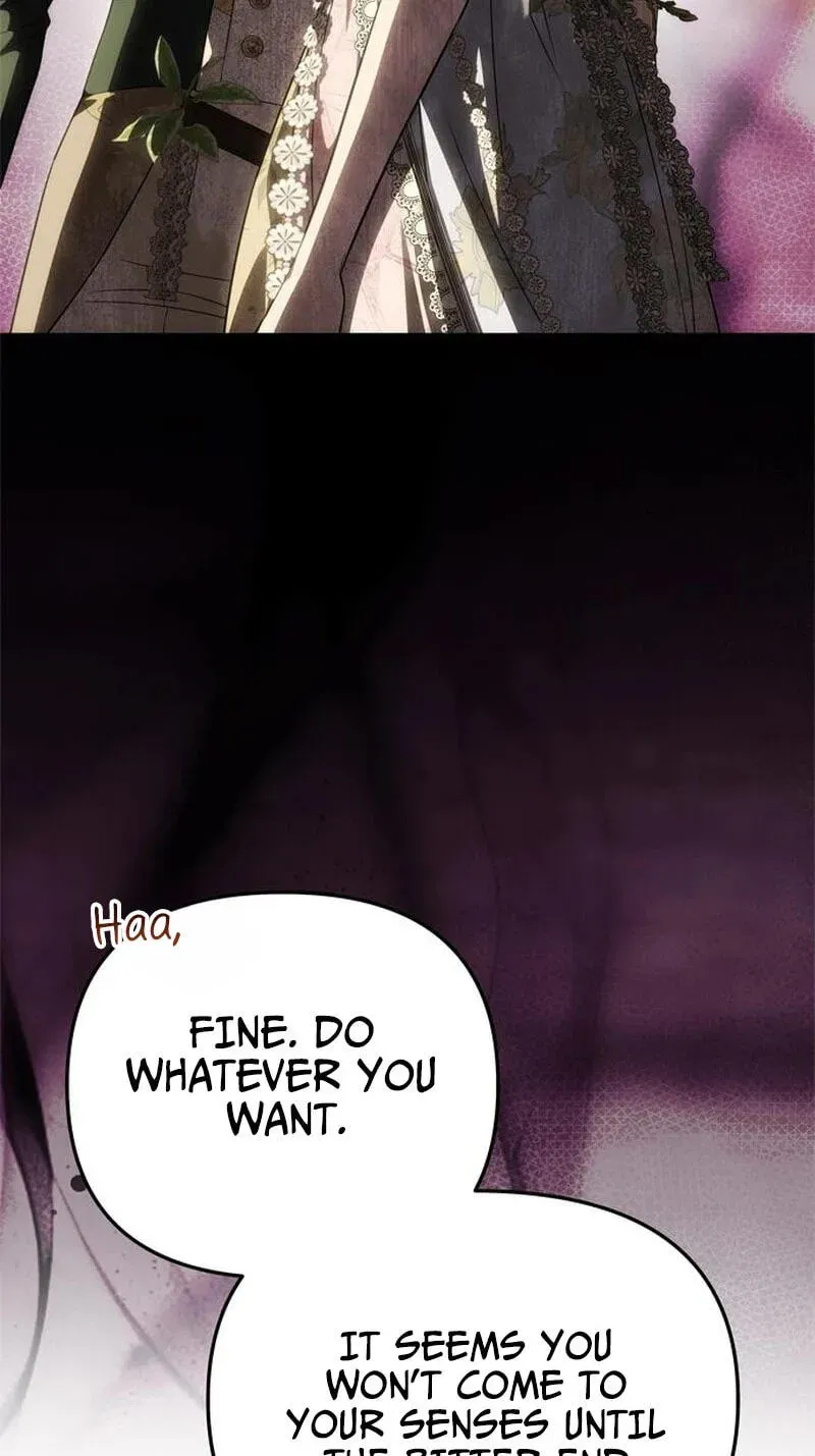 One Husband Is Enough Chapter 113 - Page 17