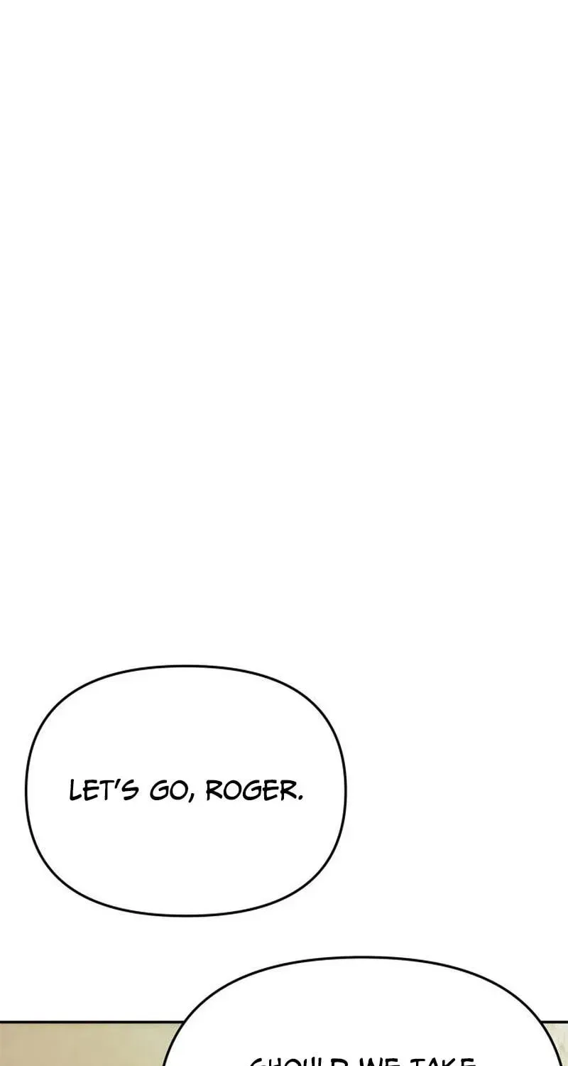 One Husband Is Enough Chapter 113 - Page 19