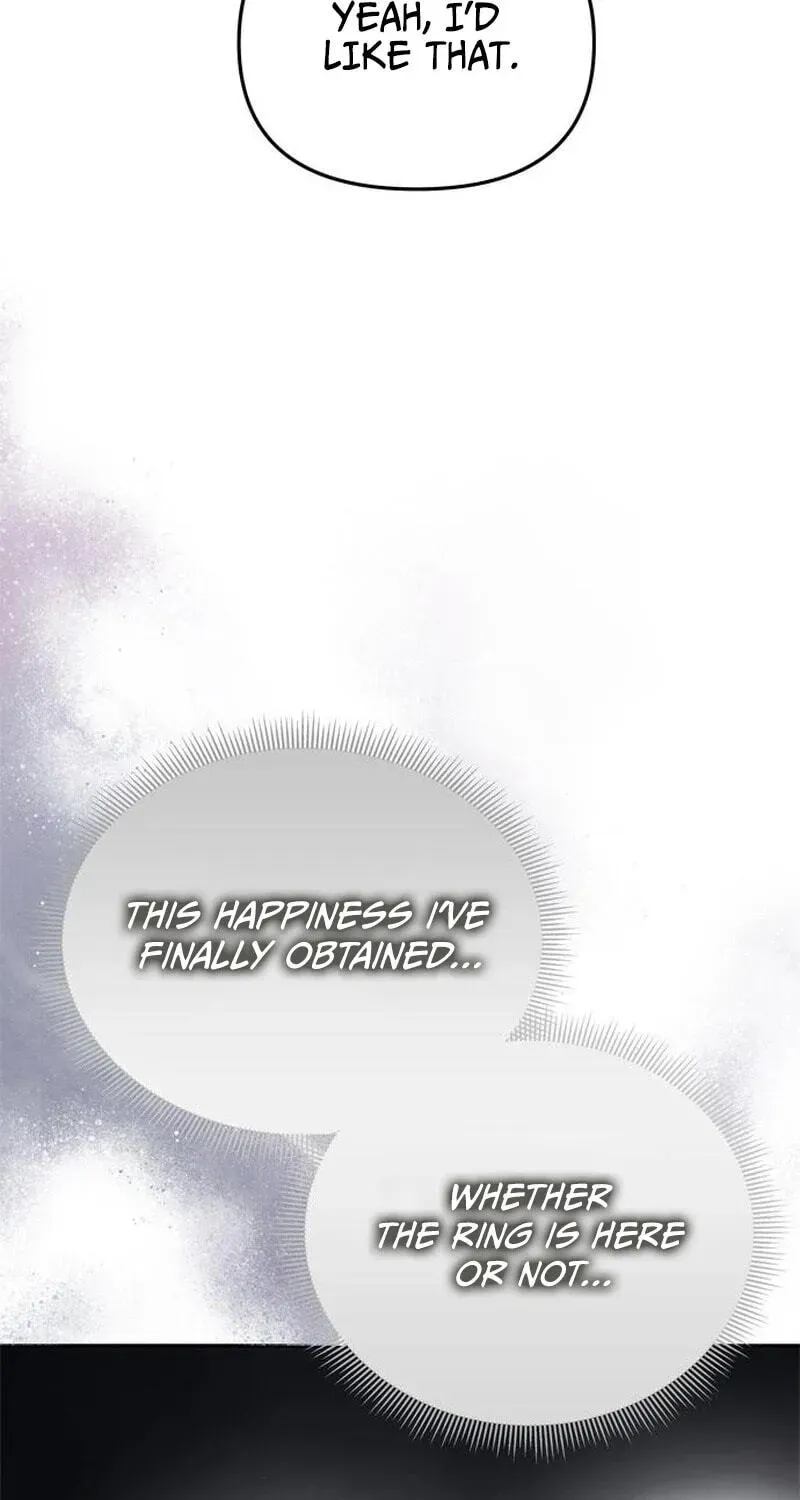 One Husband Is Enough Chapter 113 - Page 23