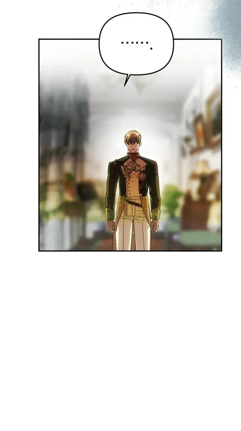 One Husband Is Enough Chapter 113 - Page 26