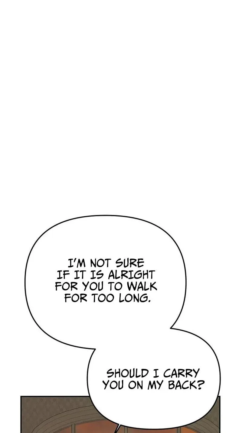 One Husband Is Enough Chapter 113 - Page 27
