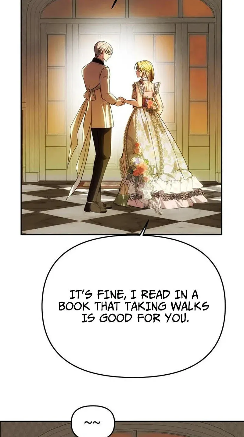 One Husband Is Enough Chapter 113 - Page 28