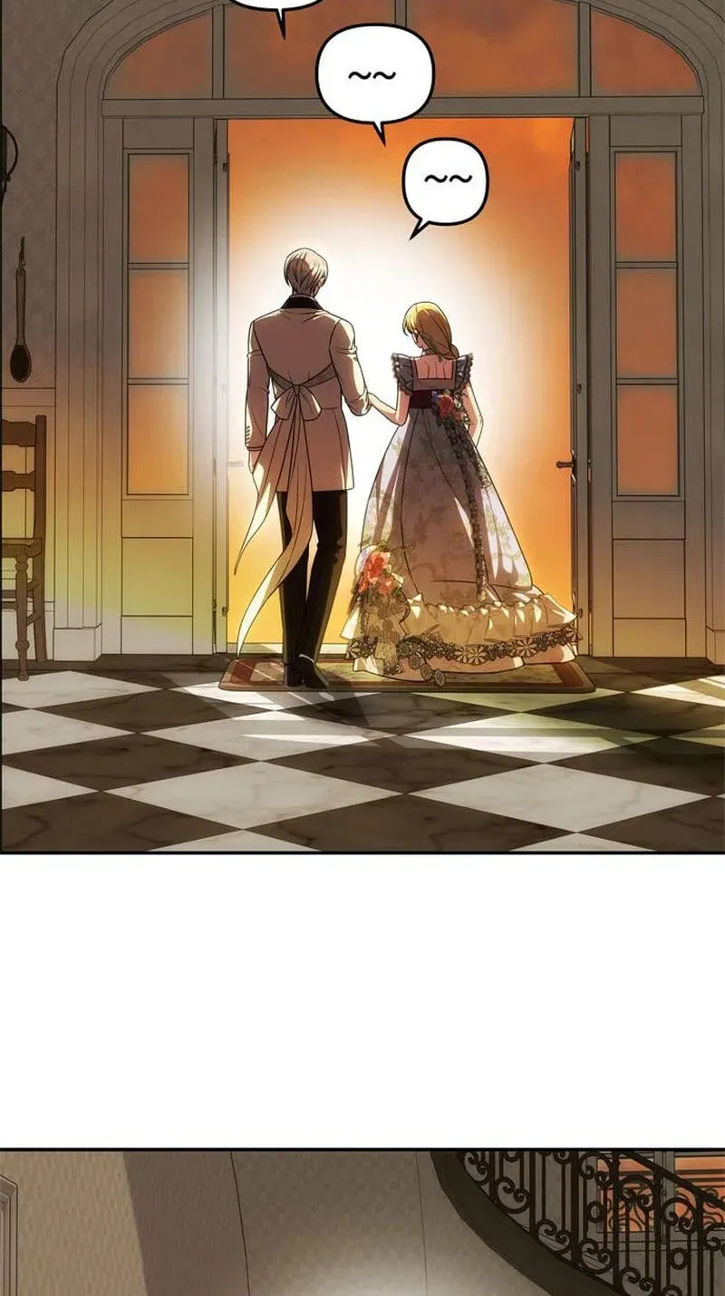 One Husband Is Enough Chapter 113 - Page 29
