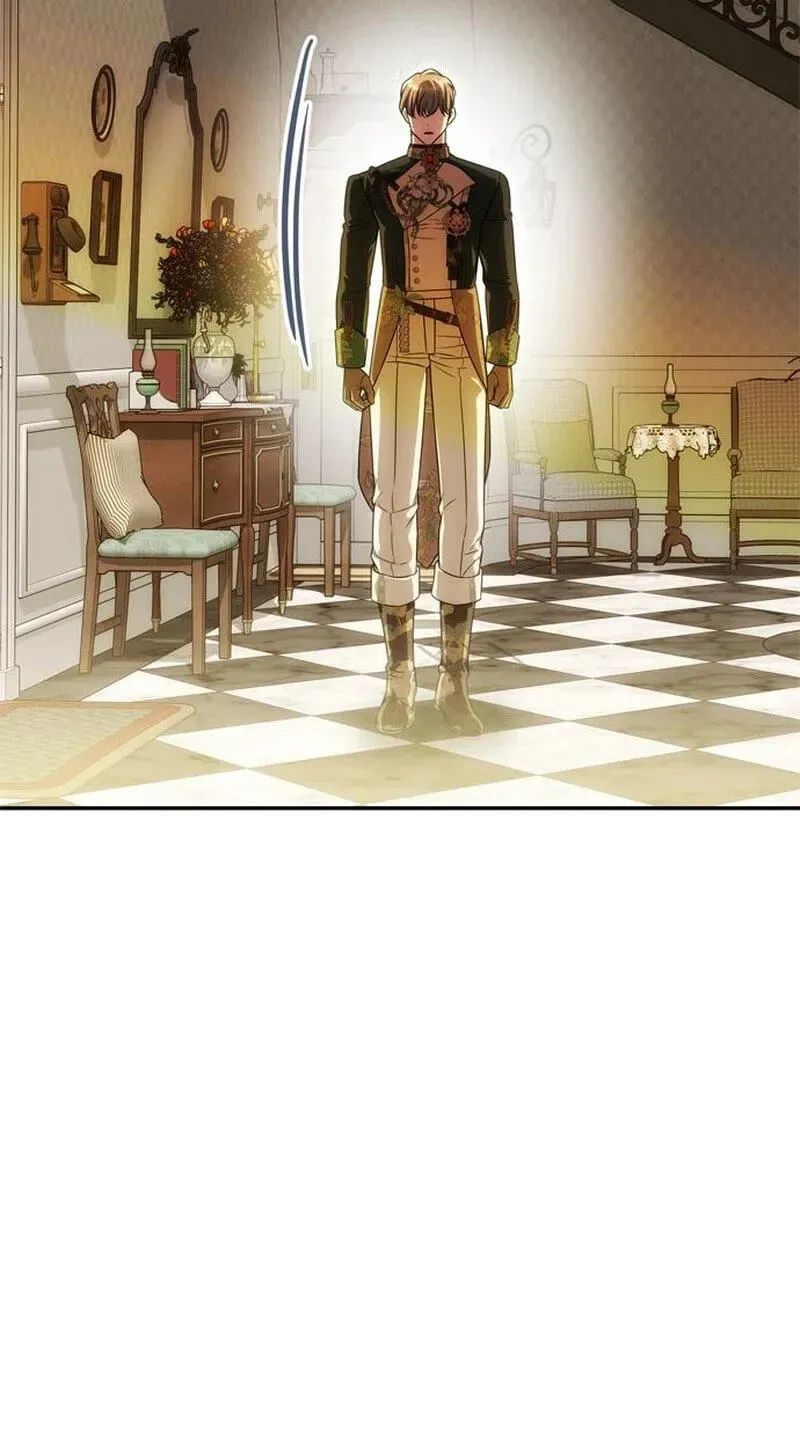 One Husband Is Enough Chapter 113 - Page 30