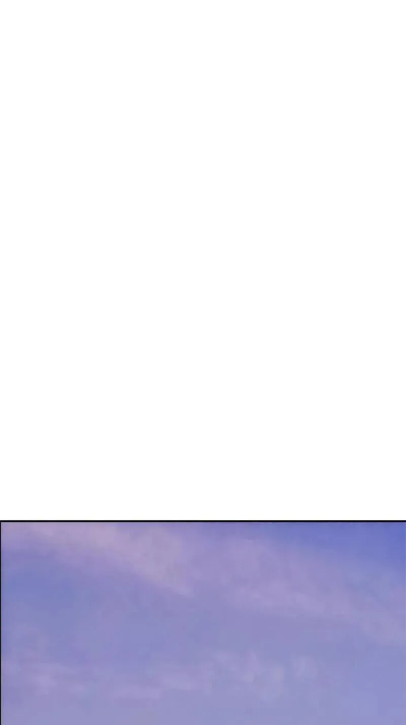 One Husband Is Enough Chapter 113 - Page 31