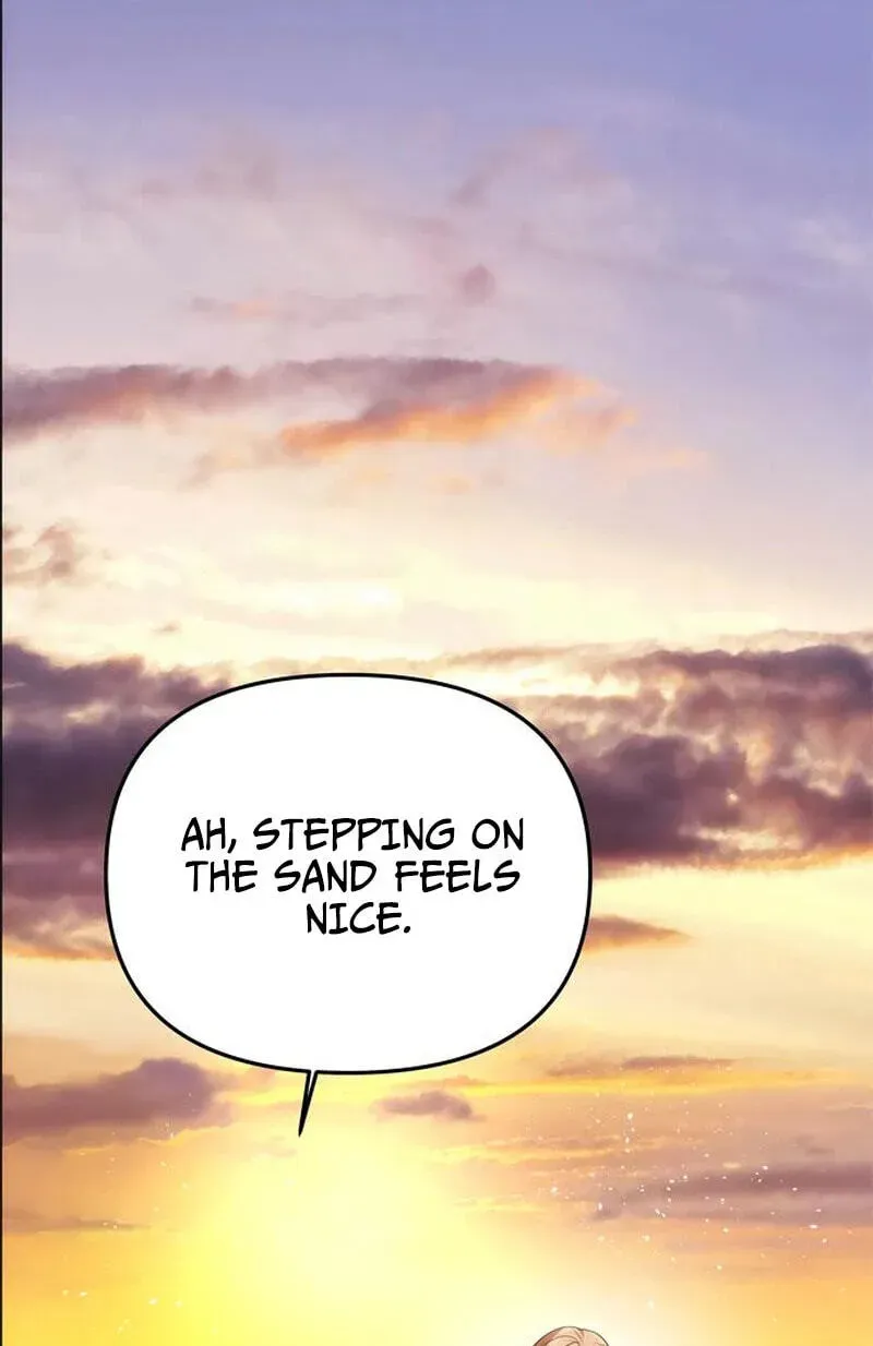 One Husband Is Enough Chapter 113 - Page 32