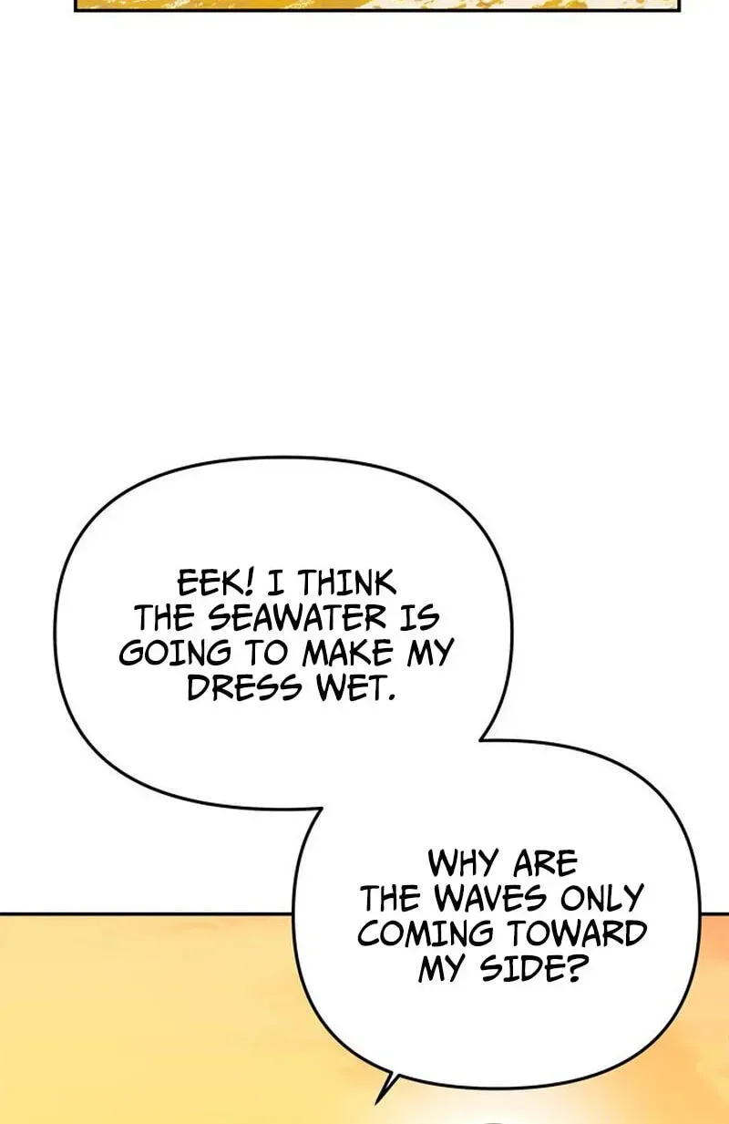 One Husband Is Enough Chapter 113 - Page 35