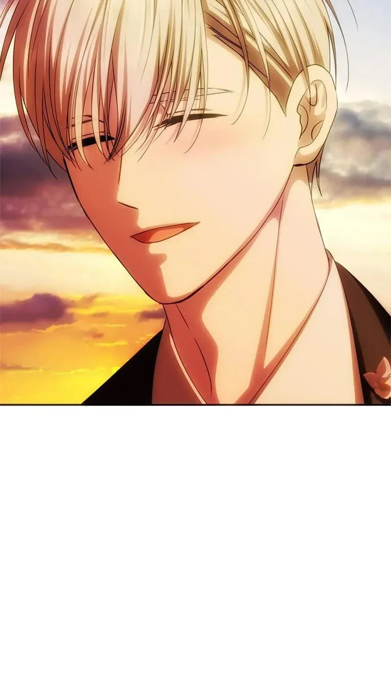 One Husband Is Enough Chapter 113 - Page 38